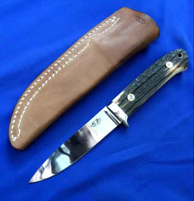 �ɺ����� �ֹ���